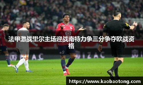 99499www威尼斯网址