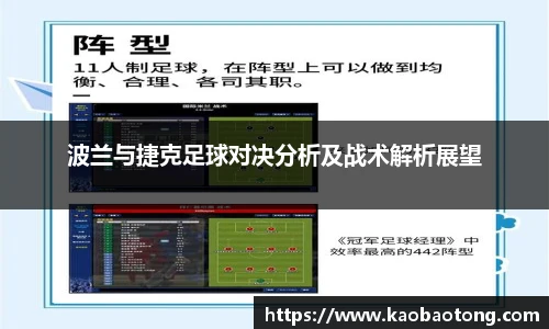 99499www威尼斯官网