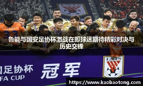 99499www威尼斯