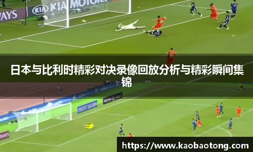 99499www威尼斯