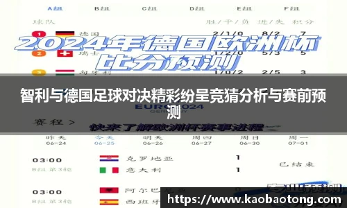99499www威尼斯网址