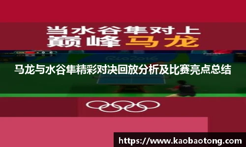 99499www威尼斯官网