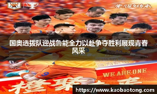 99499www威尼斯网址