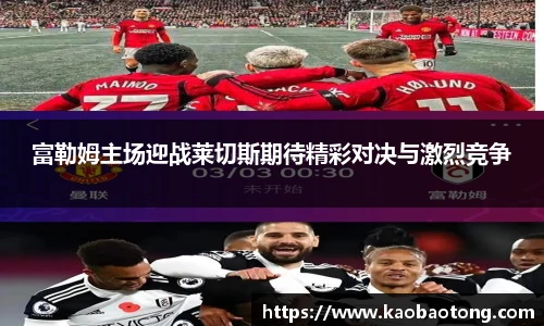 99499www威尼斯网址