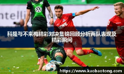 99499www威尼斯官网