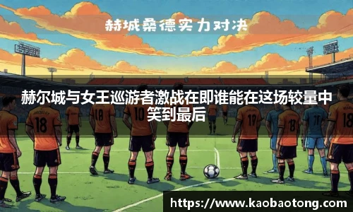 威尼斯99499