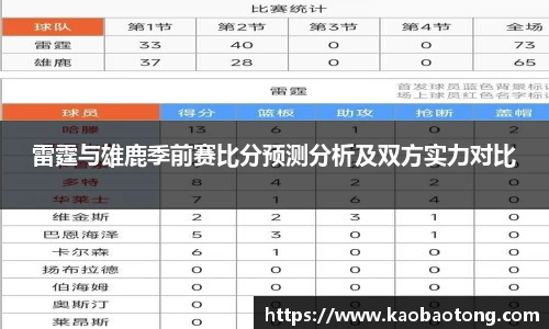 威尼斯99499