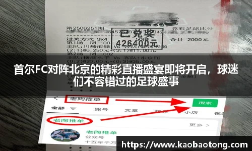 99499www威尼斯官网